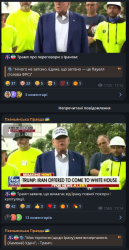 429901