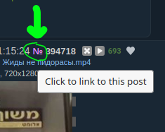 430310