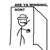 431500