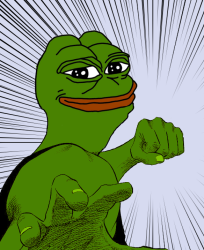431600