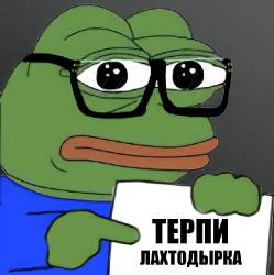 433370