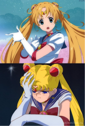 433570