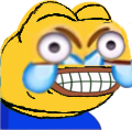 433710