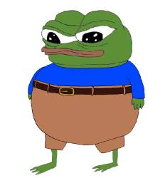 433920