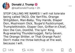 434310