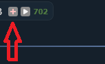 434440