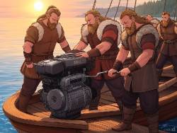 434840