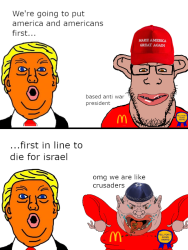 435000