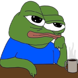435380