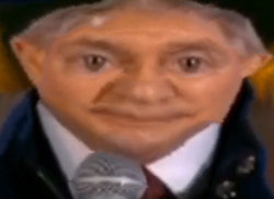 435480