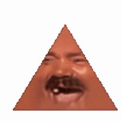 435622