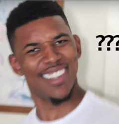 435660