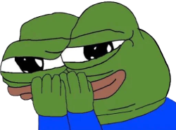 435750