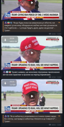 436720