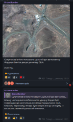439430