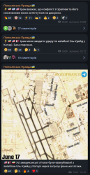 441821