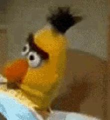 462770