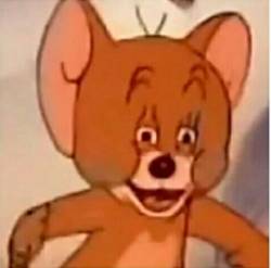468690