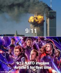 475060