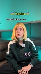475280