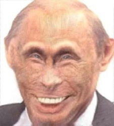 475720