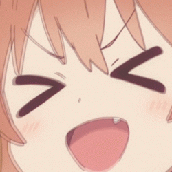 476530