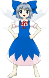 477290