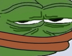 477530