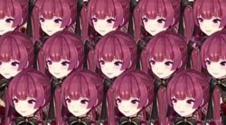 477940