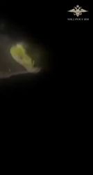 478380