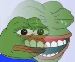 478381