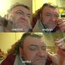478610