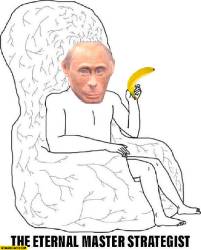 479800