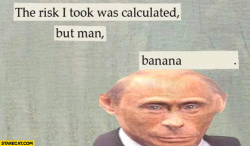 480080