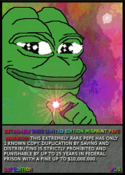 481410