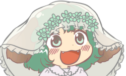 481630
