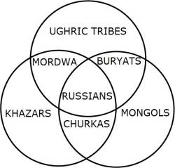 481850