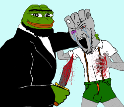 482160