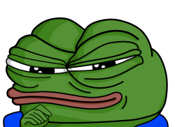 482200
