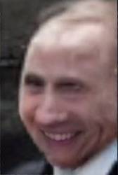 483070