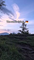 483440