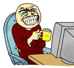 483480