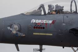 496912