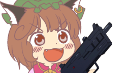 496930