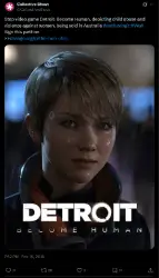 505320