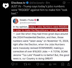 521650