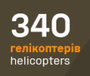 522130