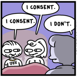 522530