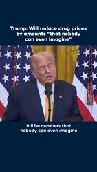 522820