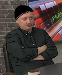 522990